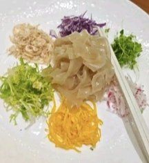 -静海名悦·私宴(大生店)