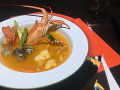 -云门锦翠(商鼎国际店)