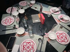 -锦楼·臻选新杭帮(杭州中心店)