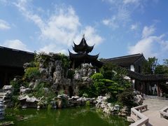 -檀园