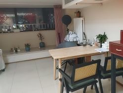 体验后-珍贞佰俪·针清祛痘印敏感管理