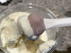 -阿嬷手作(成都万象城店)