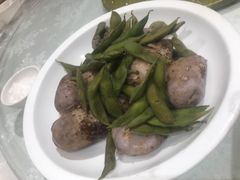 -和记小菜(东方店)