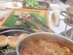 -欧记·龙城港(欣都店)