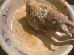 -小龙坎火锅(好世界店)