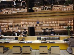 -本逸·割烹料理(湖墅店)