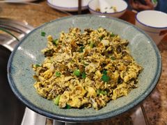 -好灶头妈妈菜·千岛湖柴火鱼餐厅(桐庐店)