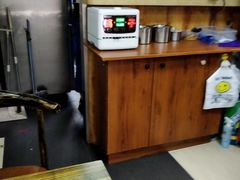 -淮南牛肉筋汤(锦辉商城店)