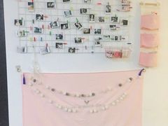 -食间旅人DIY烘焙工作室