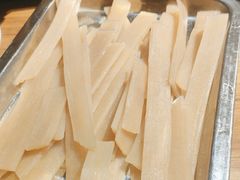-锅老头铁锅炖•大锅蒸汽海鲜(韩乐坊店)