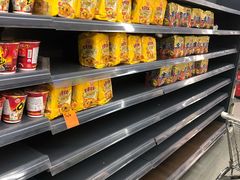-Olé精品超市(上海虹桥南丰城店)