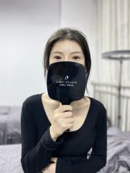 -AM半永久纹眉
