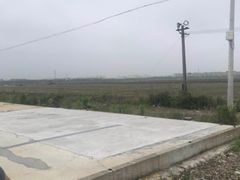 -安飞驰驾校·学车连锁(金高店)