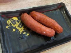 -纪录片《人生一串》体验店(静安店)