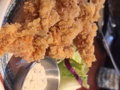 -小川洋风料理(江汉路店)