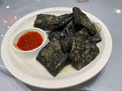 -耿福兴(凤凰美食街店)