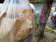 -四海楼(如皋定慧禅寺店)