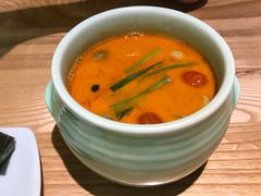 -米纸越南小馆(金鹰世界店)