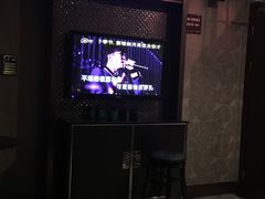 -牧歌KTV(广济南路店)