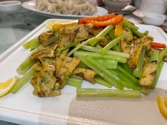 -中庸素香阁(建发广场店)