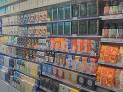 -KKV(重庆东原悦荟主力店)