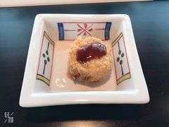 -元熹会席料理