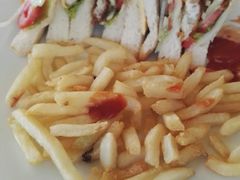 -Pakwan Restaurant & Bar