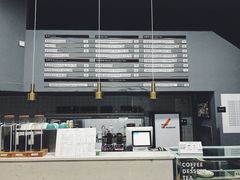 -ADO KAFE(大学城店)