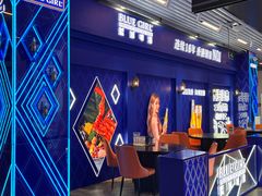 -驻海渔市(置信店)
