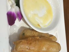 -广州海鲜酒楼(长丰园店)