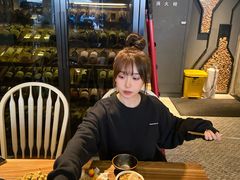 -kru.台式创意小酒馆