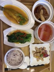 -金吉兒月子中心(太湖度假区店)