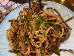 -代羊肉(中和店)
