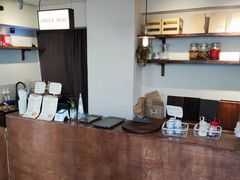 -Al Salam莫的三明治