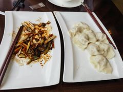 -小南洋海景餐厅(深圳湾店)