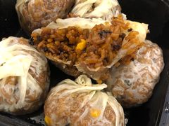 -217笋干馄饨