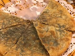 -金城大酒店-中餐厅(汾江中路店)