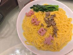 -尖沙咀大酒楼(罗村店·粤菜海鲜·宴会聚餐)