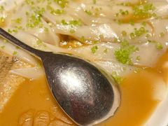 -桂满陇·海市蜃楼·黑金(国金店)