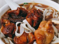 -海幢瑞芳饮食店