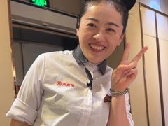 -海底捞火锅(摩尔广场店)