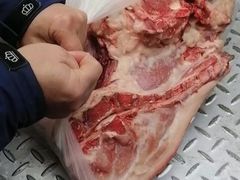 -大自然(鲁家村店)
