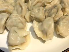 -伊喜饺子·烤鸭(五道口学院路店)