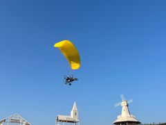 -华谊兄弟（长沙）电影小镇