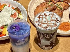 -Grande A'moo(上海万象城店)