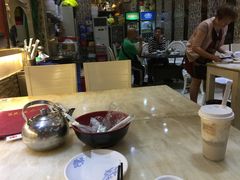 -关姐美食(江南西店)