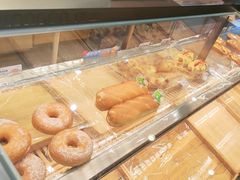 -仟吉(星汇维港店)