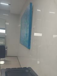 -付军剪艺JF ProSalon