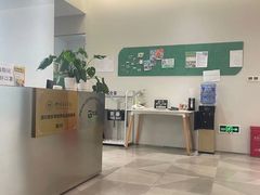 -牛班音乐学校(晶融汇购物中心店)