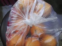 -回头客精品果业(西门店)